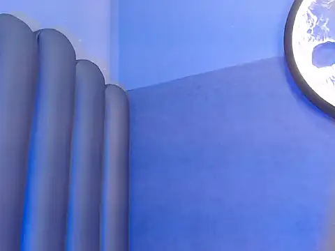 Yefersonyoss webcam