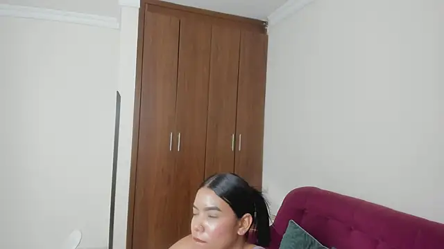 CatalinaED webcam
