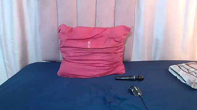 sweet-anne webcam