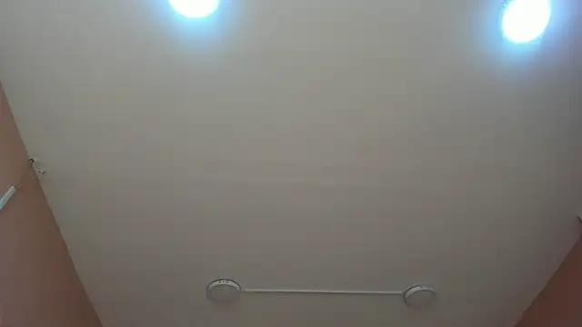 Trinity-presley webcam