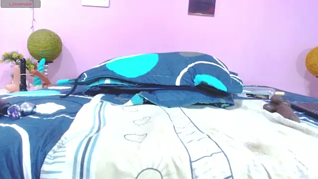 kattybrownes_64 webcam