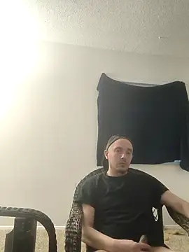 Fenrir2330 webcam