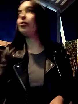 Sky__19 webcam
