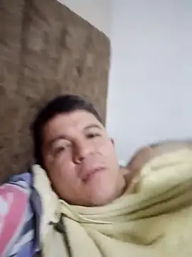 latino_hott_ webcam