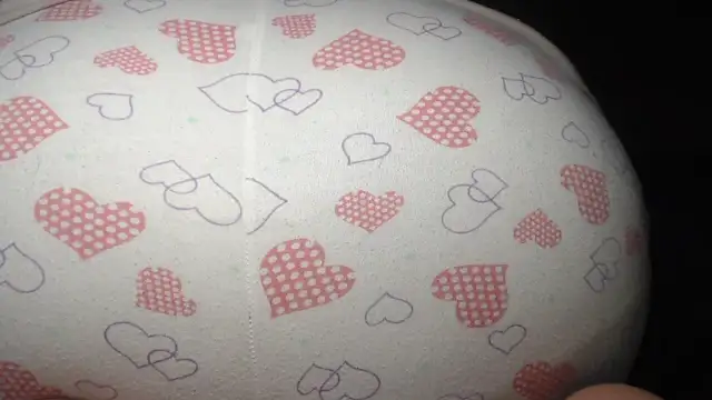 prettyangelsquirt webcam