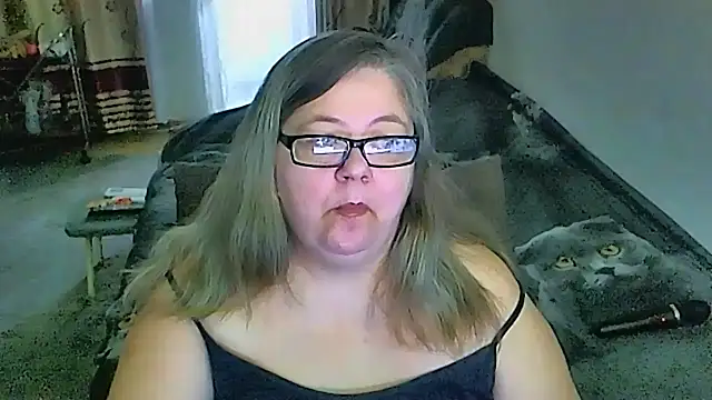 sex2 webcam