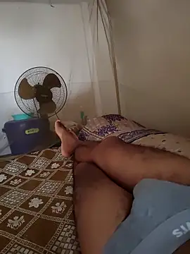 DIRTY_SMEGMA_DICK_4_PIGS webcam