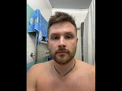 MartinBrandon webcam