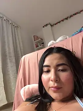 jailyncam_ webcam