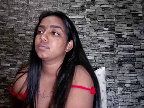 Indiasfantasy_ webcam