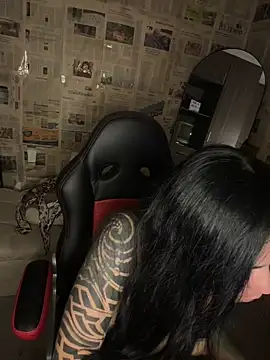 i_am_nina_ webcam