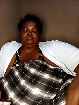 ChubbyLucia webcam