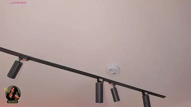 kaylarossi webcam