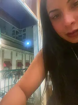 Effyvice13 webcam