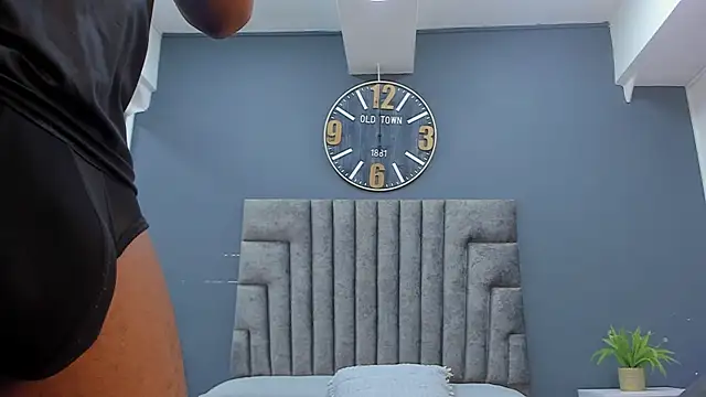 Robin_Rief webcam