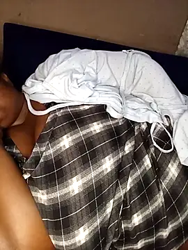 ChubbyLucia webcam