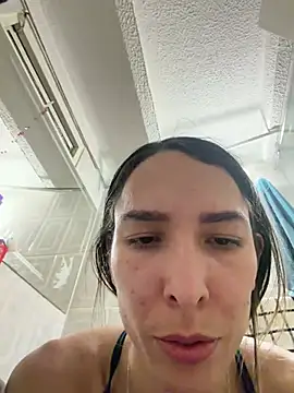 Niky_777 webcam