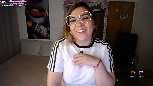 Sahory__ webcam