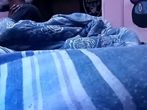 Blkstylion webcam