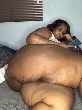 sotho_ssbbw webcam