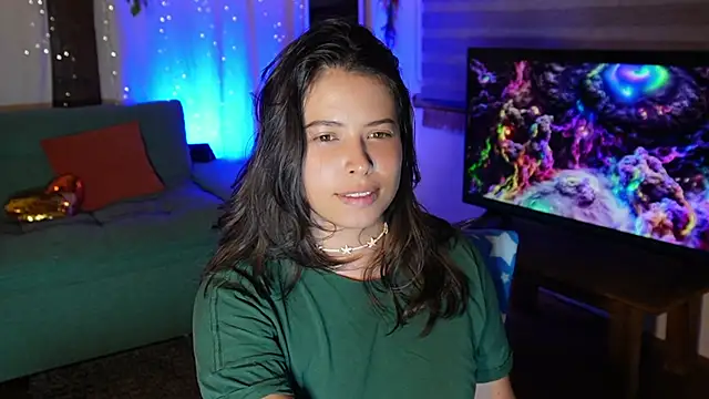 Kozzy_ webcam