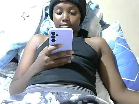 sweet_kelsiey (F teen) - cum