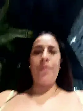 Lena-32 webcam