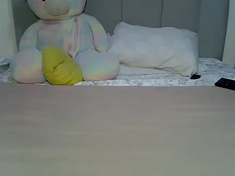 sweet_sydney webcam