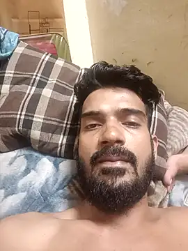 saggy1218 webcam