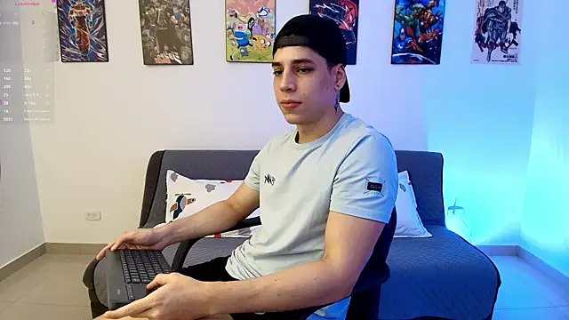 jonathanjoestar_ webcam