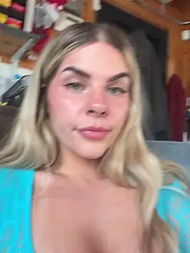 delicioussdixie webcam