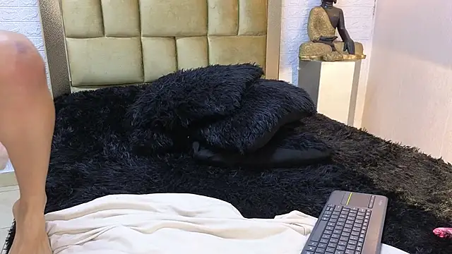 ximenawilliamss webcam