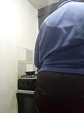 Pupi-Lanegra webcam