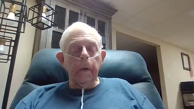 bootlegmanz webcam
