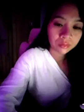 Yinzing_502 webcam