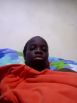 Thicky_kyla webcam