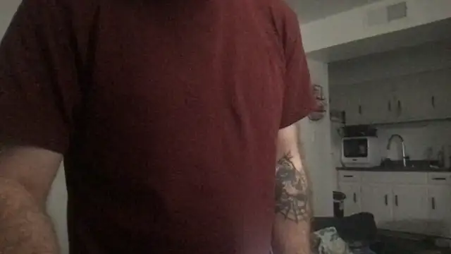 SexuallyExplicit webcam