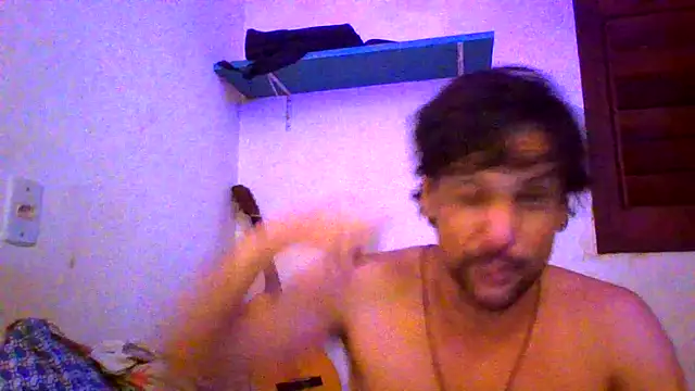 buenocouple webcam