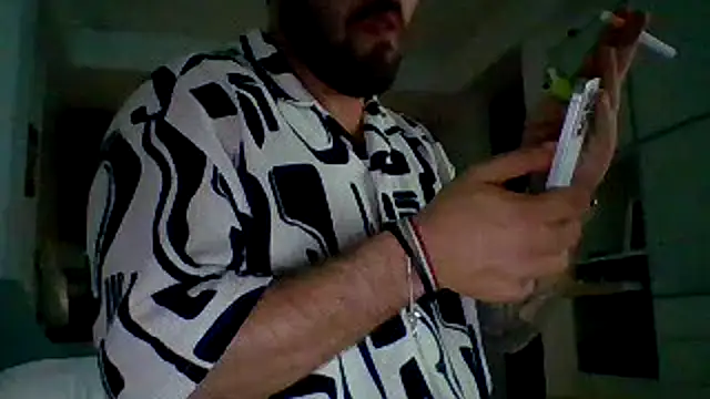 bobotatto webcam