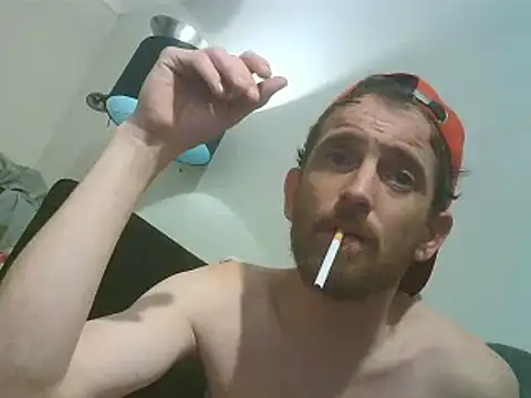PocoLoco420 webcam