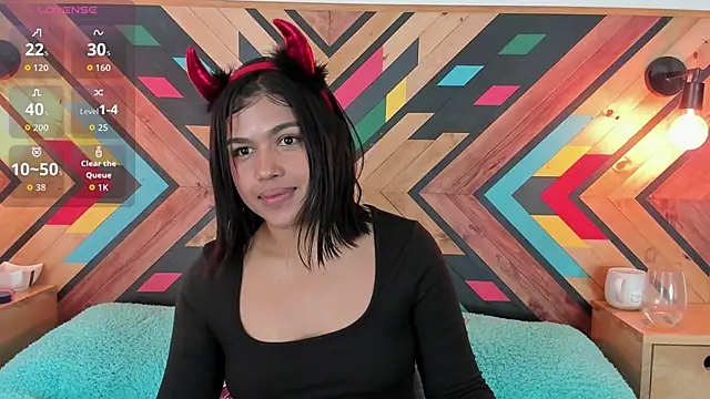 NaiirobiSwan webcam