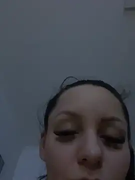 Chiara0102