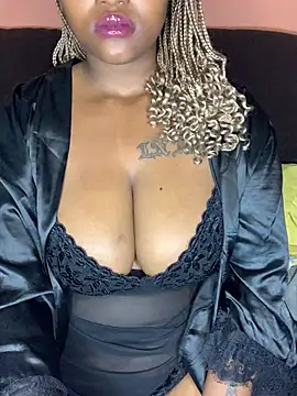 ThickPearlx23 webcam