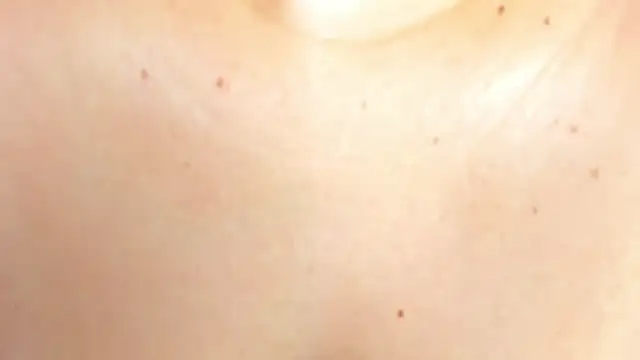 kathyajhonss webcam
