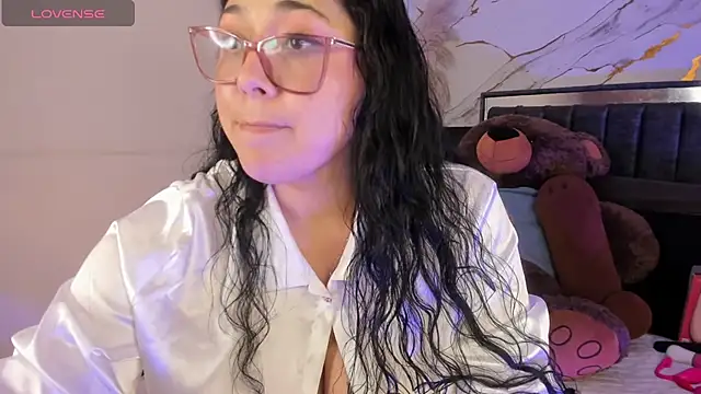 meikochoe webcam