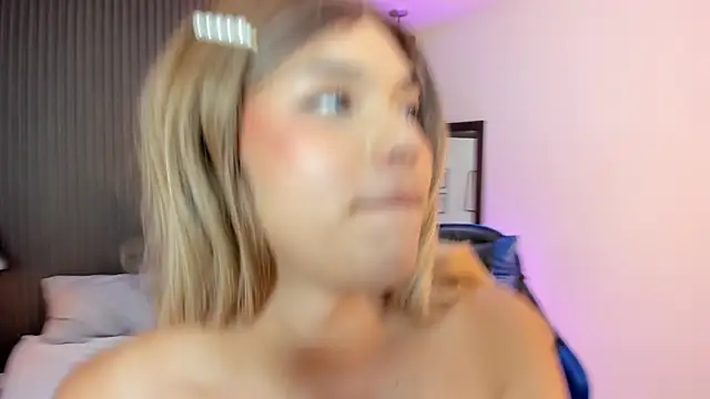 sammybrunette1 webcam
