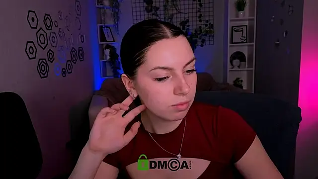 asol_muah live sex cam
