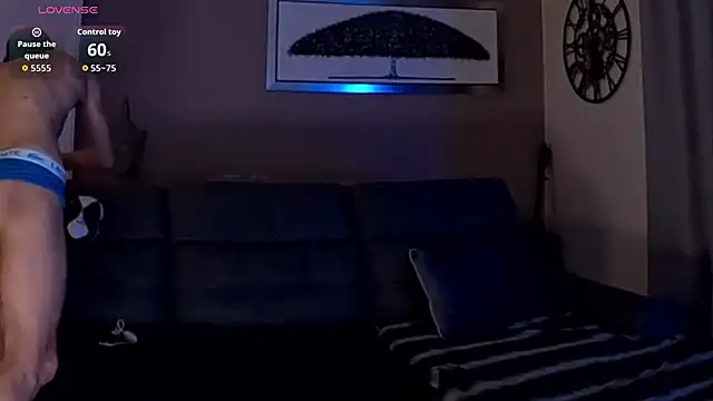 apollonfit_x (Ask my age) - #big-cocks #bisexuals #brunettes #cheap-privates #cock-rating #erotic-dance #flashing #flexing #foot-fetish #french #handjob #hd #hunks #interactive-toys #jerk-off-instruction #lovense #massage #masturbation #muscular #oil-show #outdoor #power-top #recordable-privates #recordable-publics #shower #smoking #spanking #striptease #studs #ticket-and-group-shows #trimmed #uncut #white