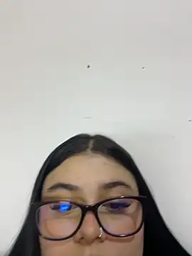 alissonfernandez_ webcam