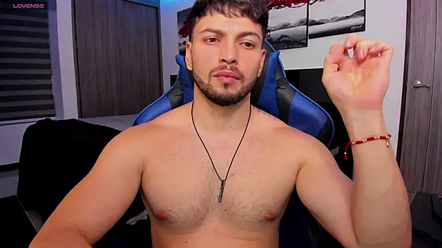 nick_klaus webcam